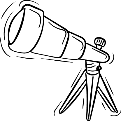 Modalità_Isolamento (1)