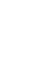 Objects (1)