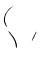 Objects